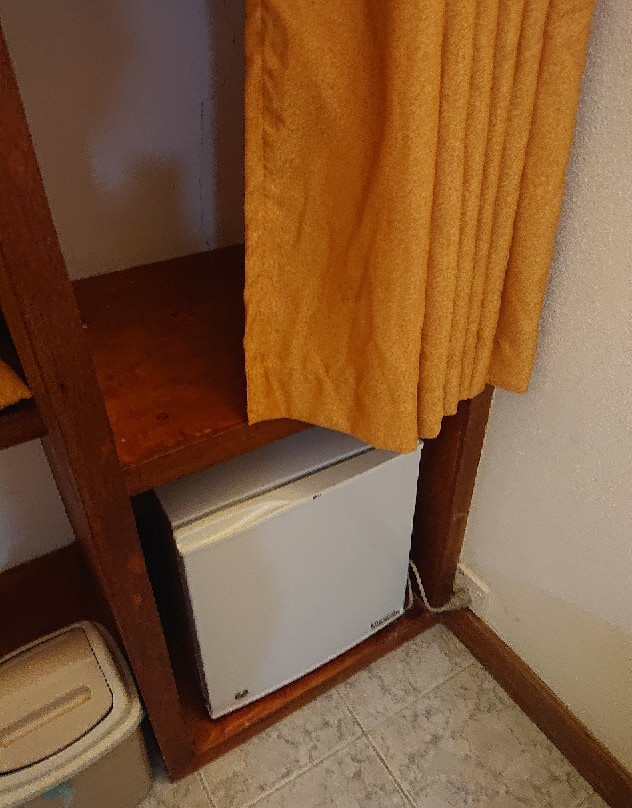 Kanditheemu酒店住宿-Kottafaru Guest House