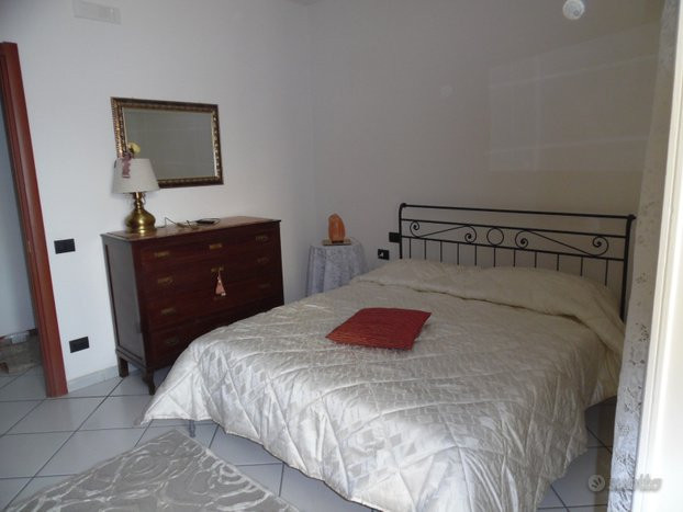 Fitta Chambre Mavi主图