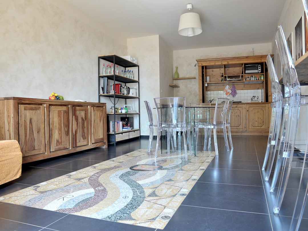 Abaton - Sacred Dreams主图