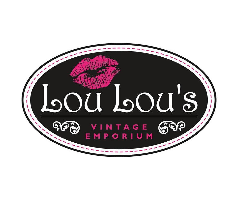 Lou Lou's Vintage Emporium景点图片
