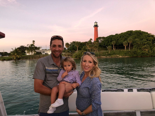 Jupiter Water Tours-朱庇特必去景点