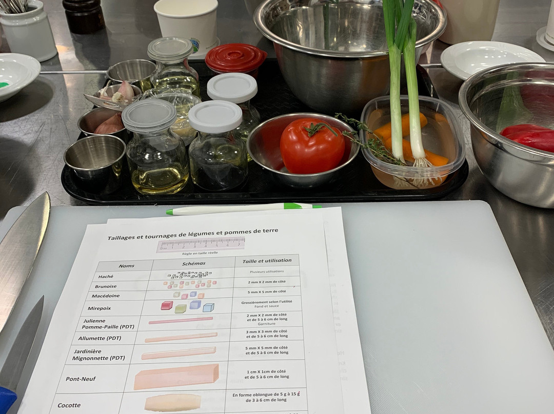 c'estbon Ottawa-渥太华必去景点