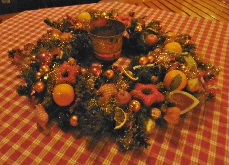 Ochtendung旅游攻略图片