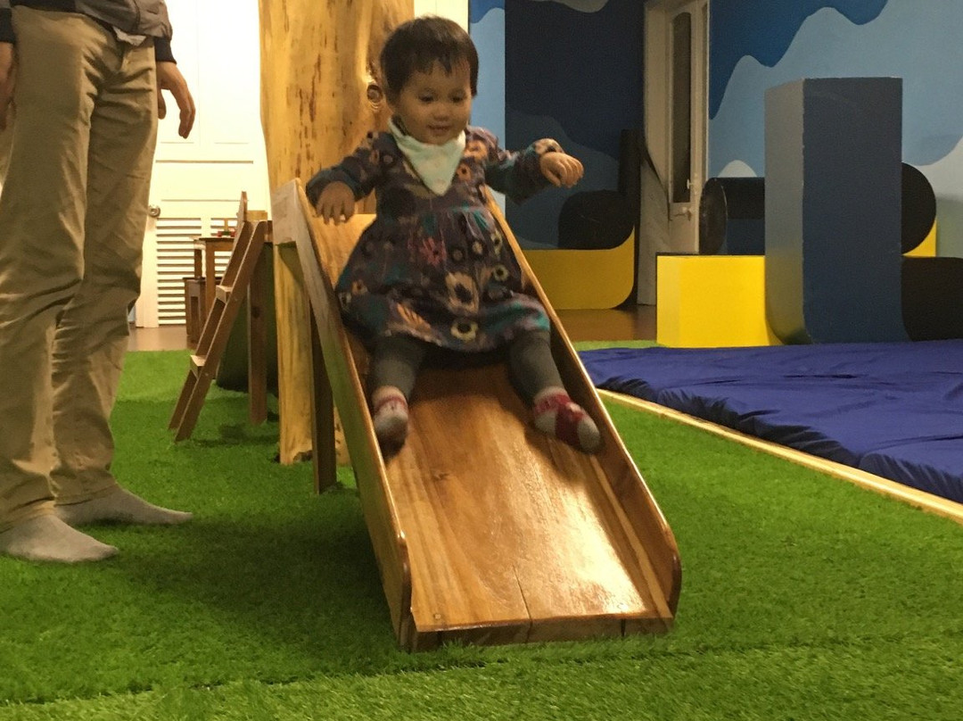 Alba Wellness Resort By Fusion主图