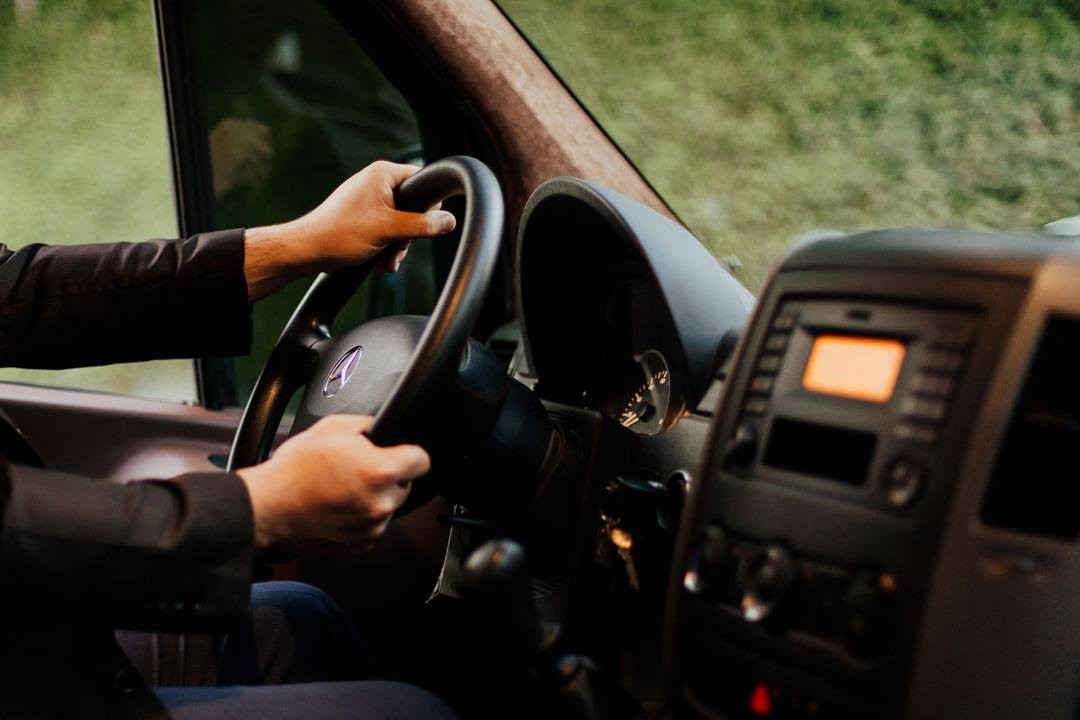 Istanbul private airport Transfer-伊斯坦布尔必去景点