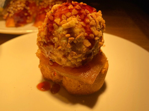 Bilbao Food Safari-毕尔巴鄂必去景点