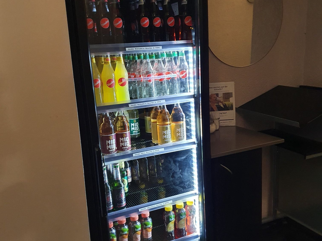 布倫瑞克市南廣場飯店主图