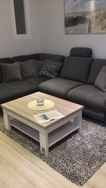 Heiligenhafen Ferienpark主图