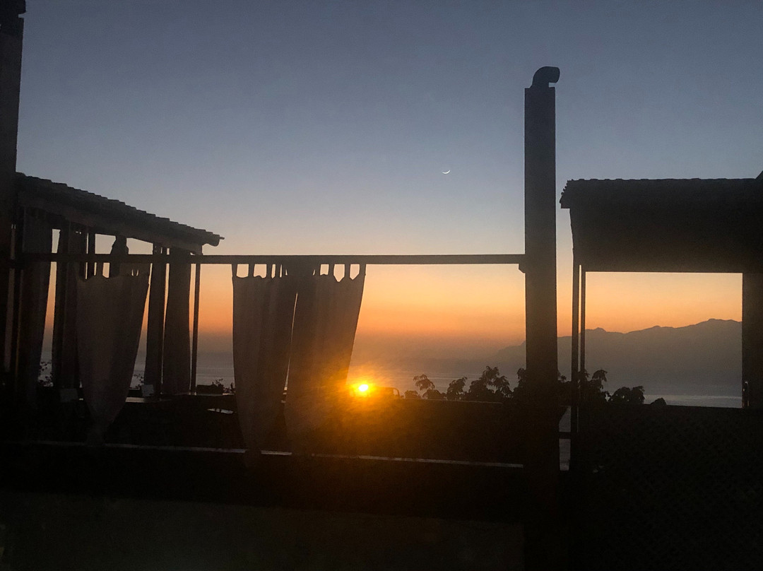 Pipi's Guest House主图