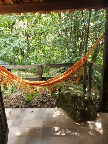 Hotel Pousada Muxarabi-官方