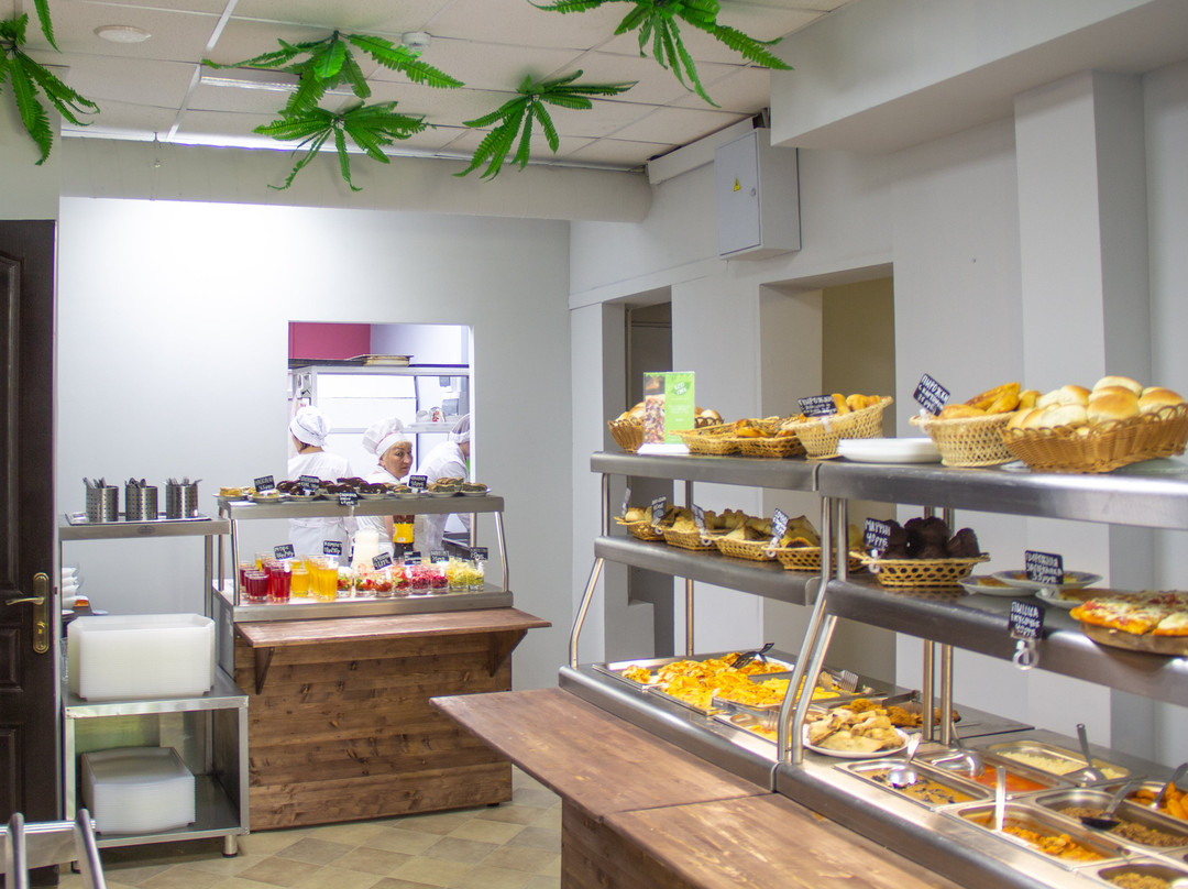 沃尔纳酒店主图