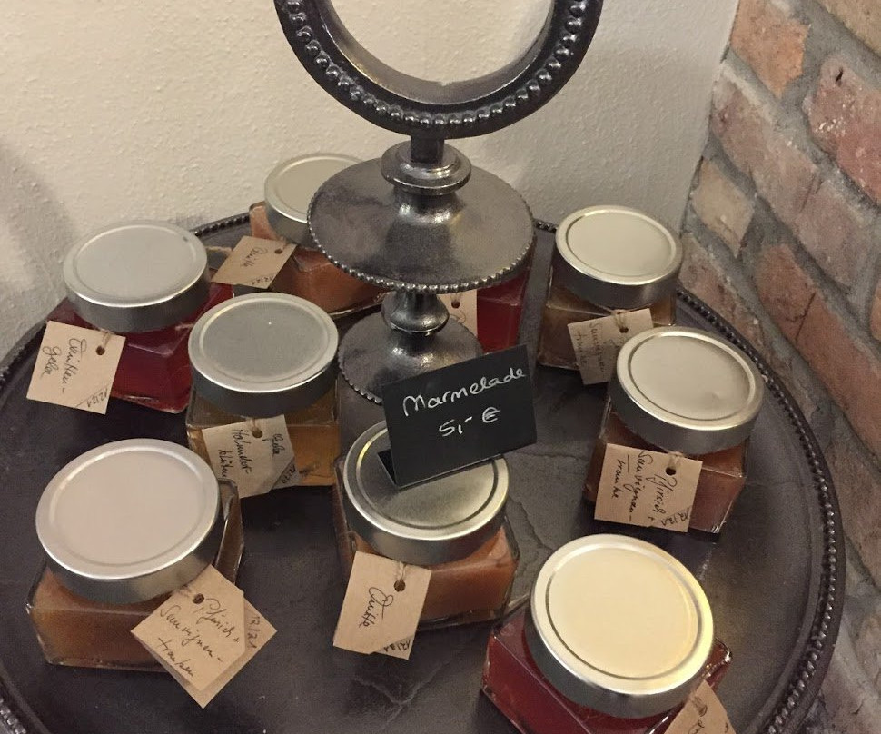 Vinotel Dollt-Kern主图