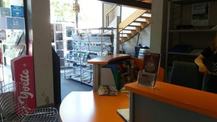 Coeur Sud-Ouest Tourisme - Bureau de Maubourguet-Maubourguet必去景点