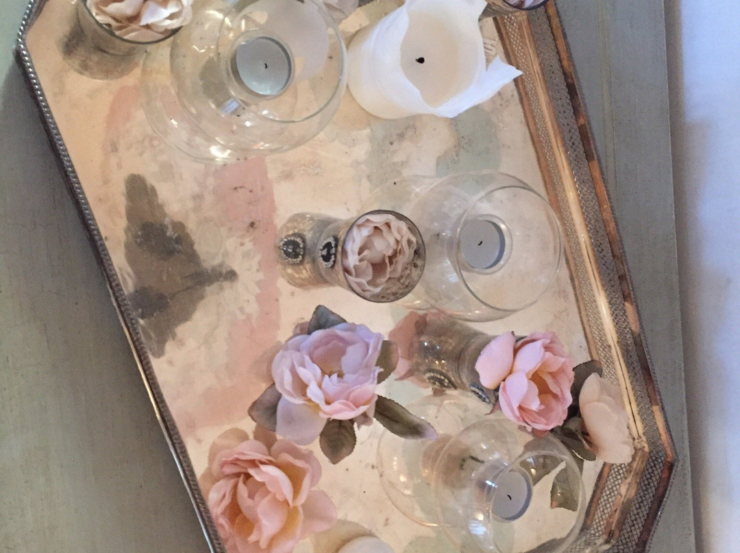 Villa Contarini Nenzi Hotel & Spa主图