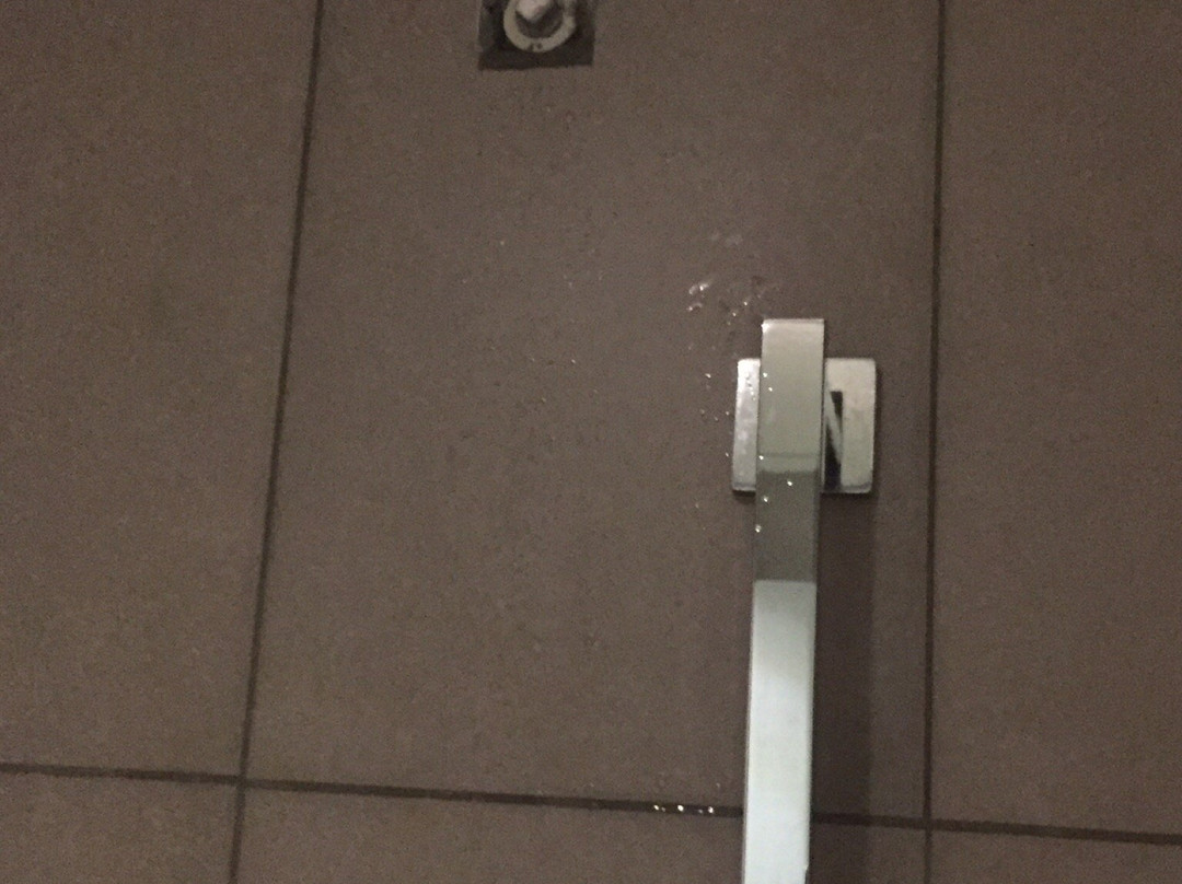 Plaza Premium Lounge-雪邦必去景点