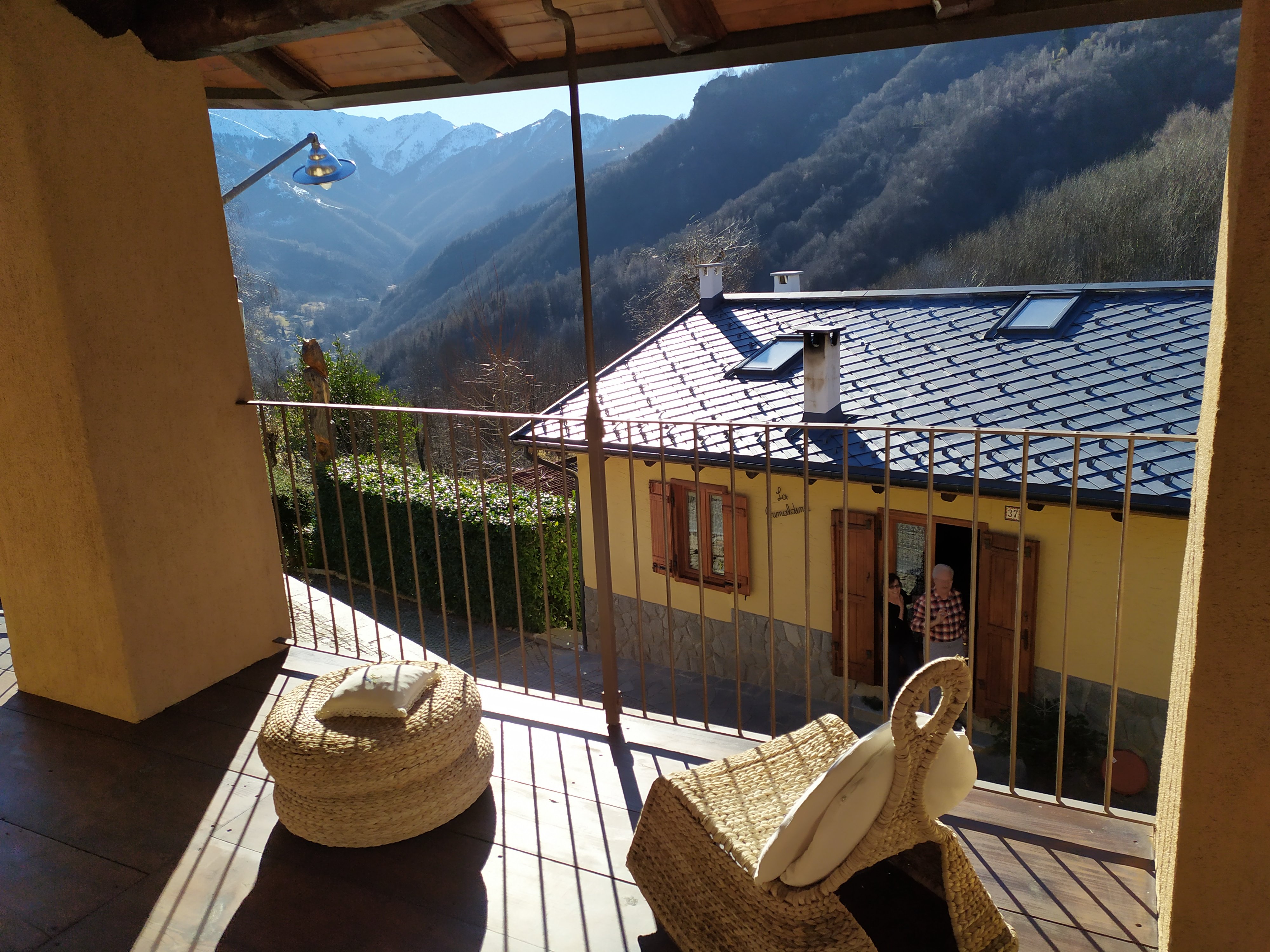 ROSBed & Breakfast, il B&B di Rosbella-官方
