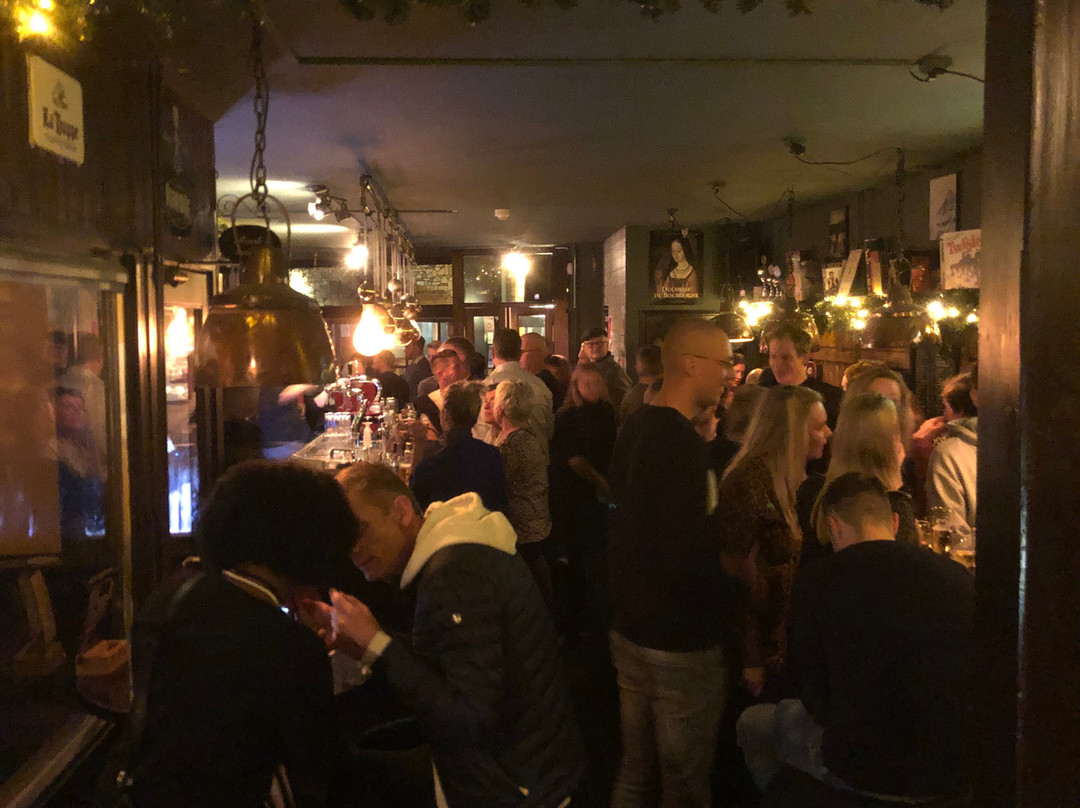 阿密纽斯罗曼蒂克酒店主图