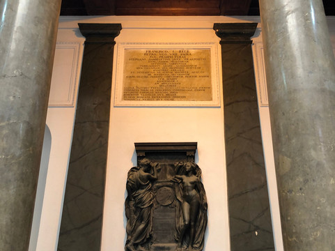 Palazzo Pretorio, Municipio di Palermo-巴勒莫必去景点