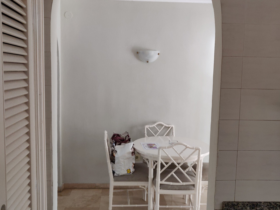 Ona Club Bena Vista主图