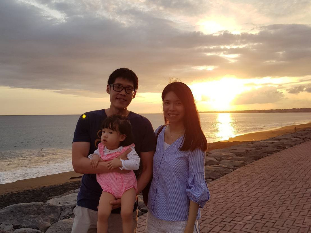 温德姆塔曼纱丽吉瓦度假村主图