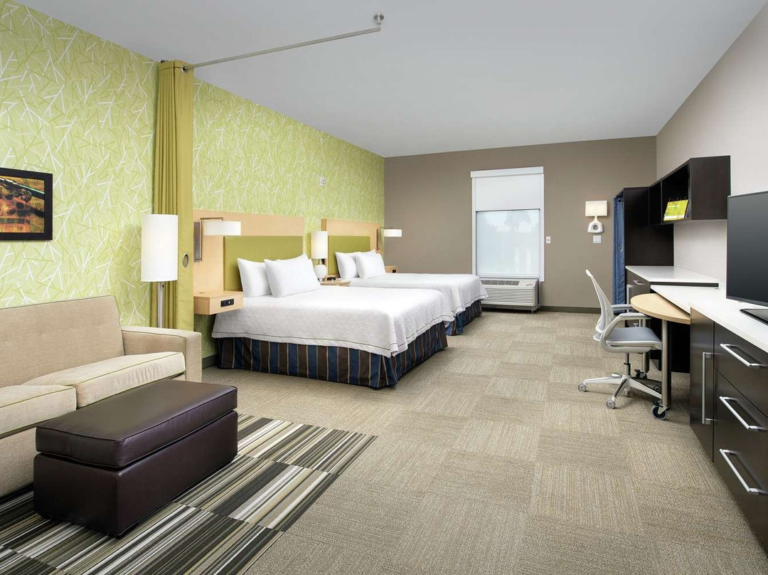 湖城红顶客栈主图