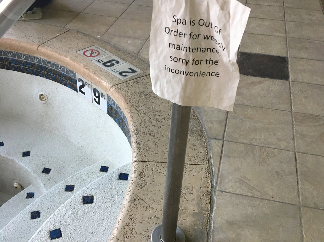 Homewood Suites by Hilton Omaha-Downtown主图