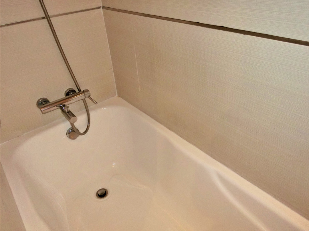 阿巴迪斯内华达皇宫酒店主图