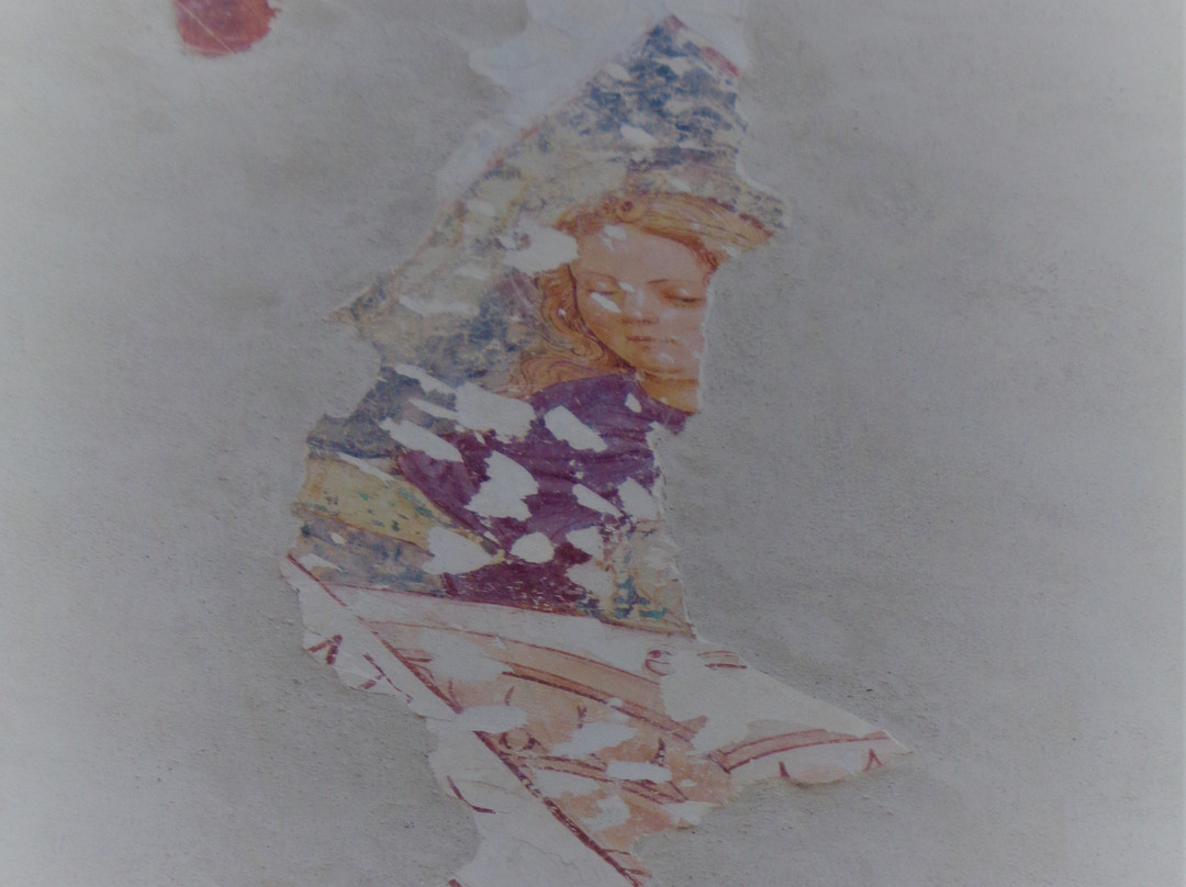 Corso Garibaldi景点图片