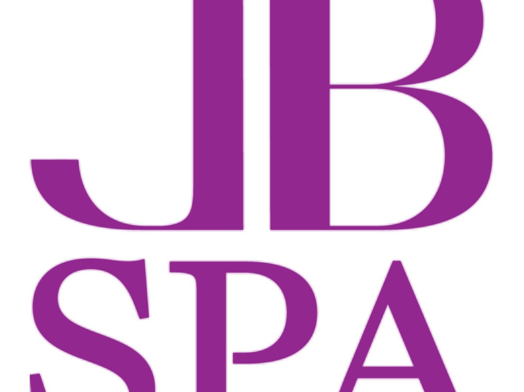 Jennifer Brand Spa & Massage景点图片