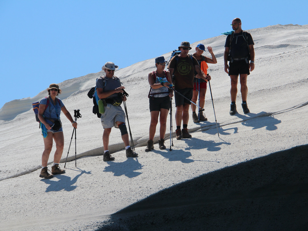 See You Soon Travel-Vryses必去景点