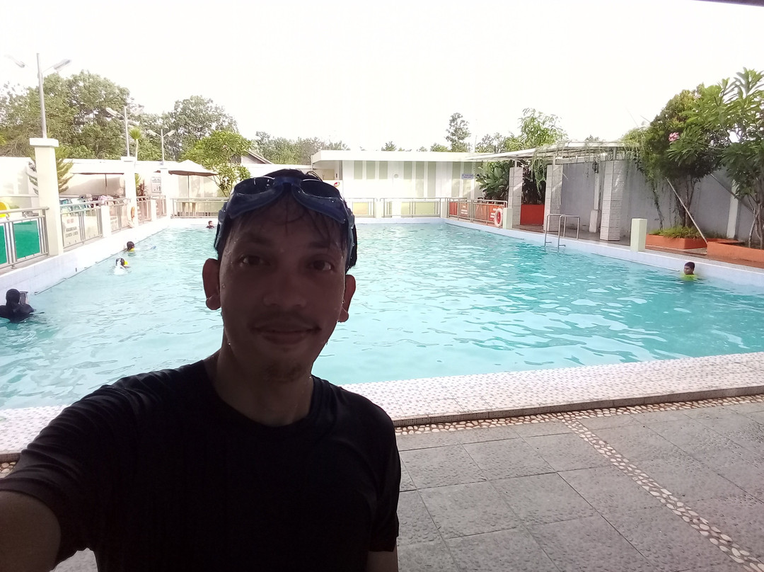 Aquatica Waterpark & Playground景点图片