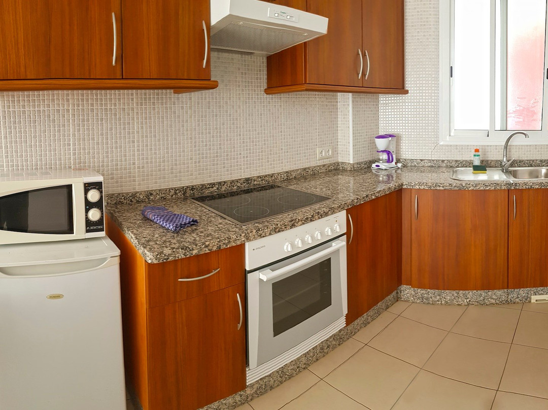 Hotel Arena Suites