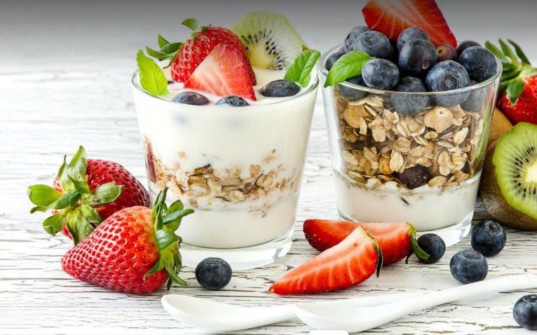 Jatinangor餐馆和美食-Al Bajali Restoran & Cafe