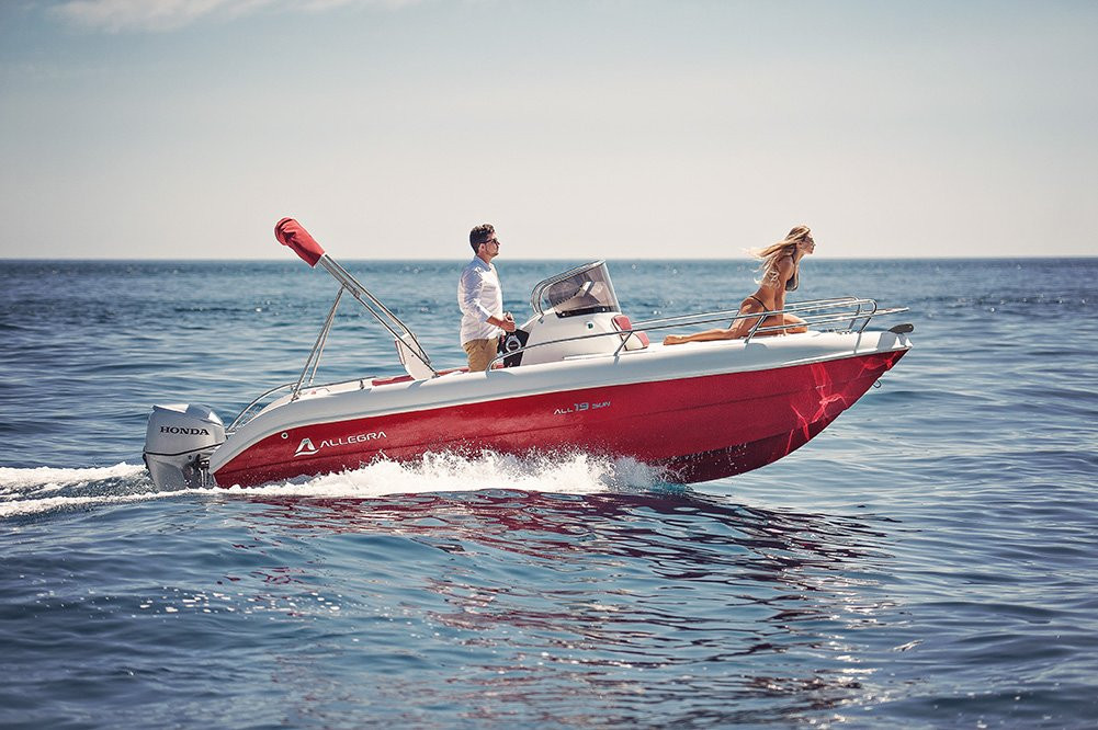 Jet Ski Rent Taormina Letojanni景点图片