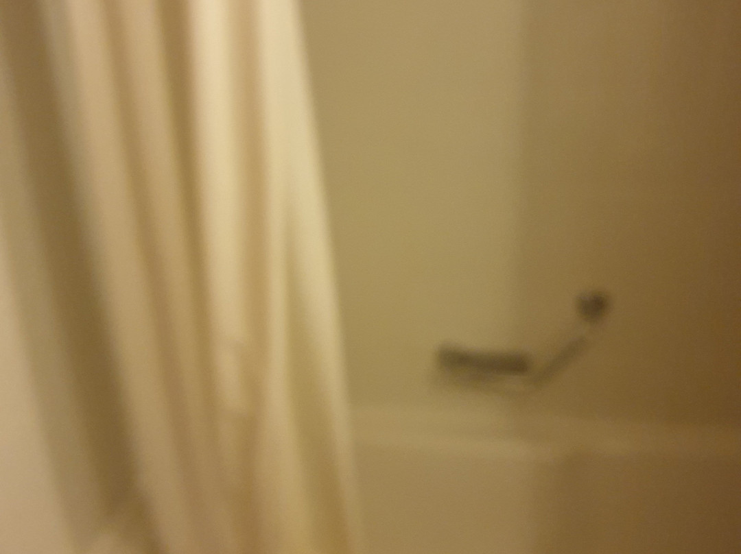 Radisson Blu Dresden Radebeul主图
