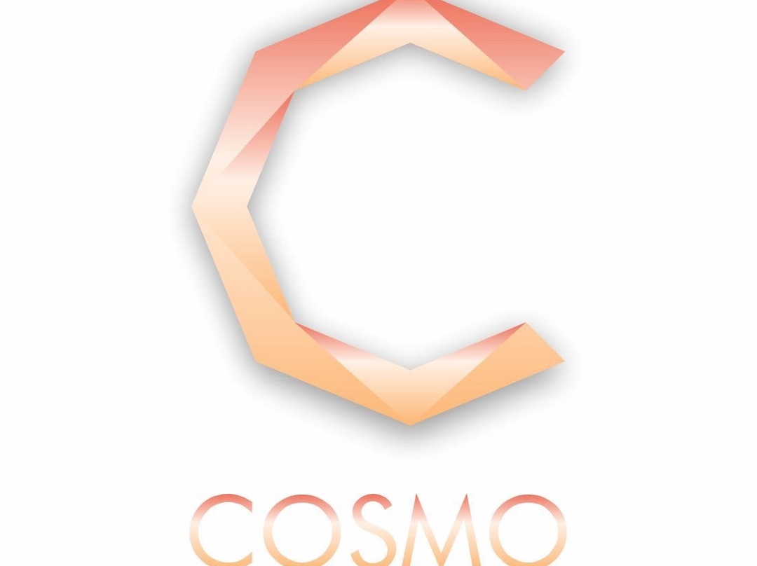 Cosmo Mall-Zirakpur必去景点