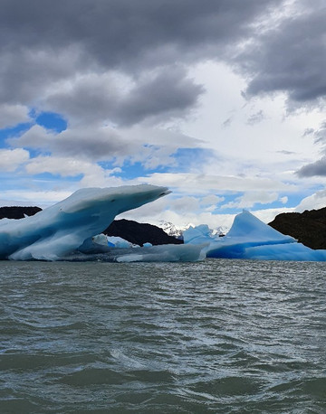 Tutravesia-纳塔莱斯港必去景点