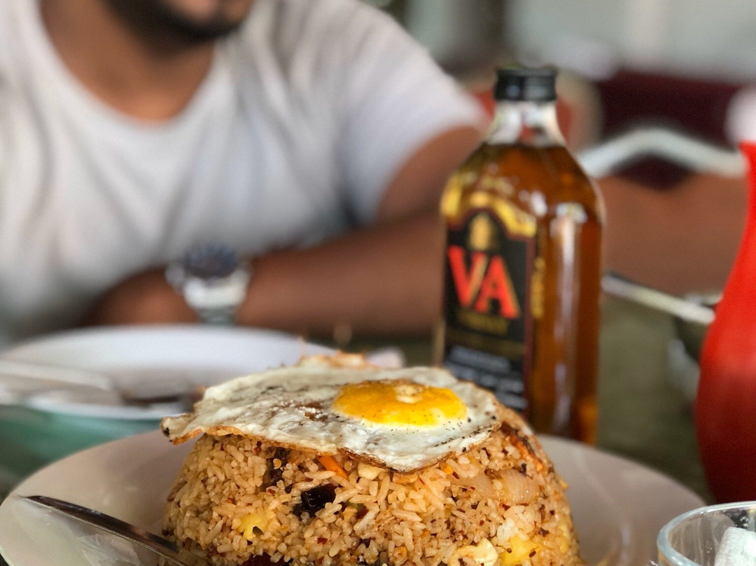 Welmilla旅游攻略图片