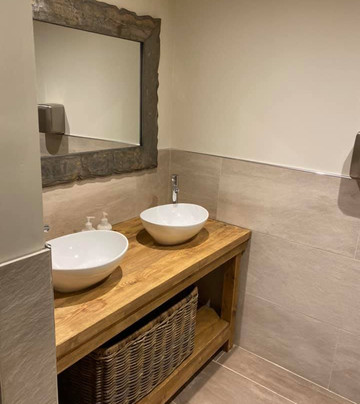 Boot & Shoe Inn主图