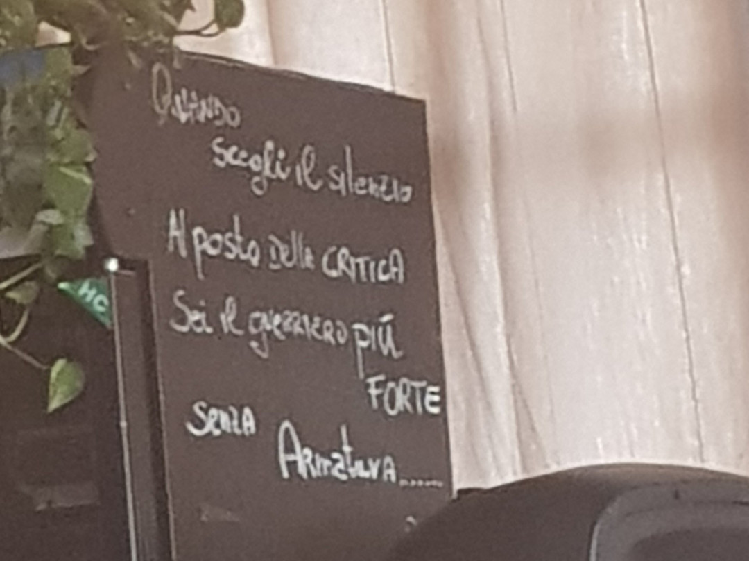 Agriturismo Cerrosughero主图