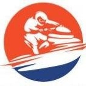 PREMIER JET SKI RENTALS