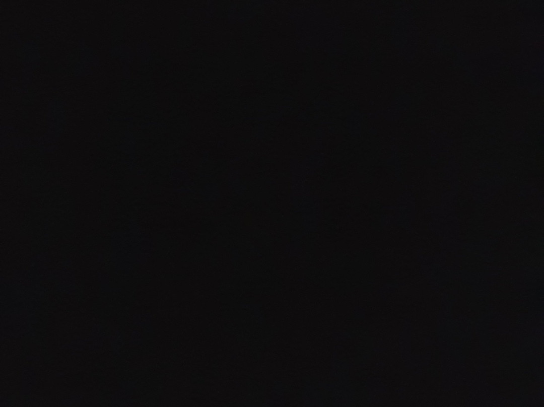 Cinéma Multiplexe Liberté景点图片