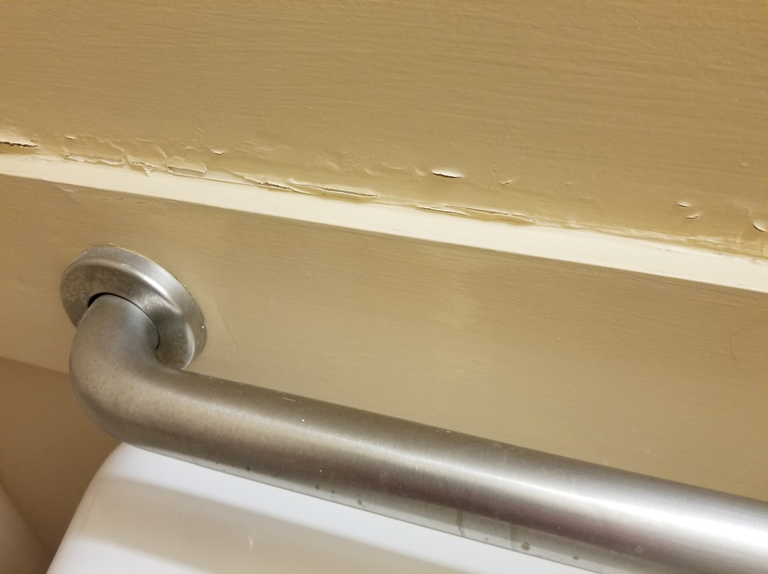 Microtel Inn & Suites By Wyndham Quincy Downtown/river Area主图