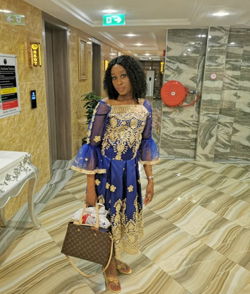 Corinthia Villa Hotel & Suites主图