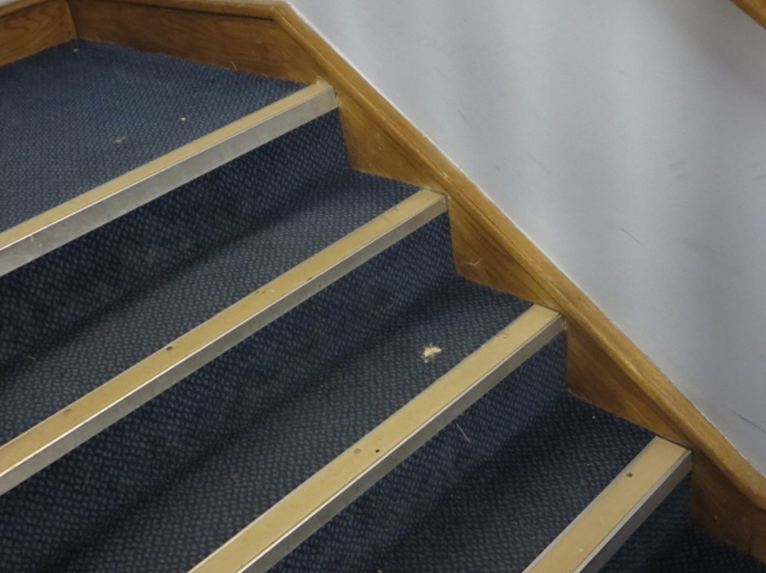 Travelodge Bodmin Roche Hotel主图