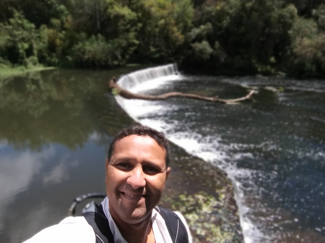 费拉杜拉公园（马蹄公园）-卡内拉必去景点