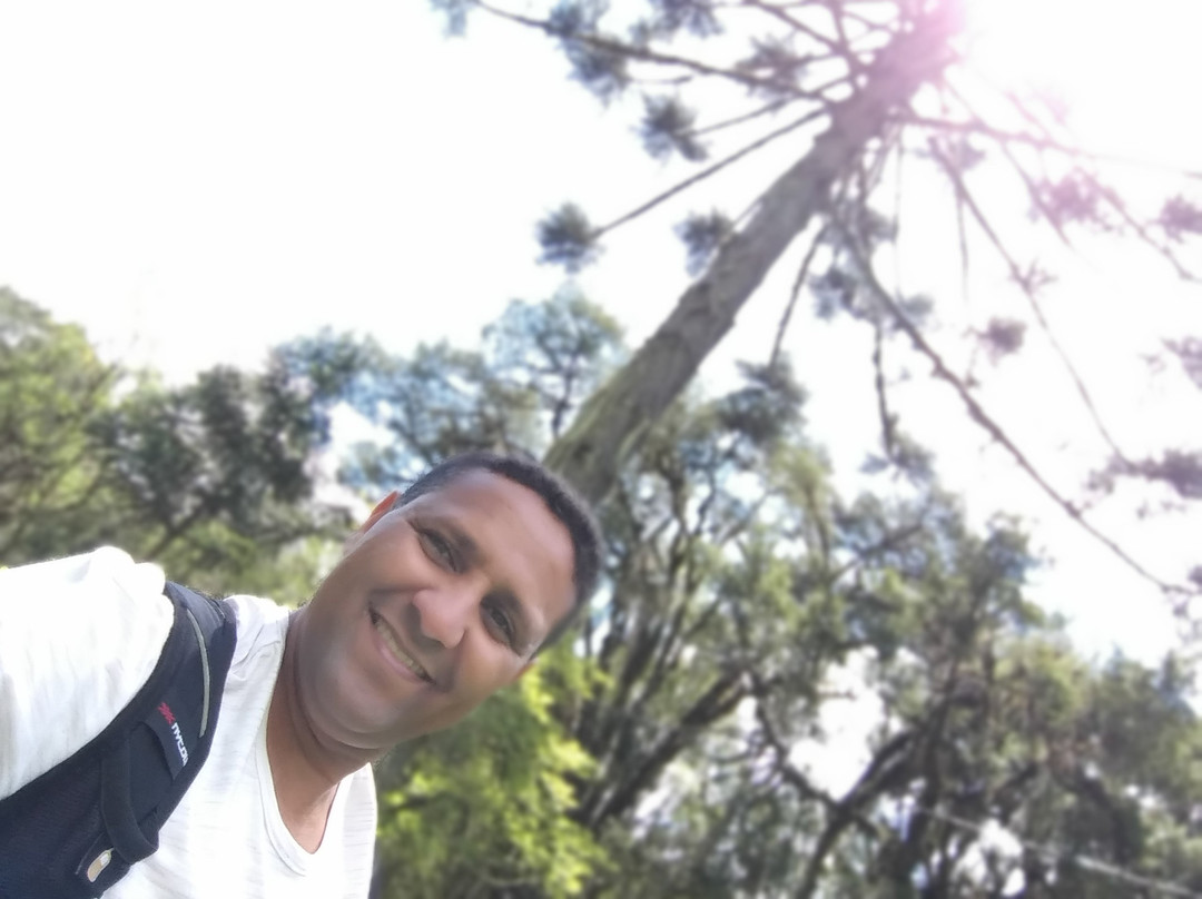 费拉杜拉公园（马蹄公园）-卡内拉必去景点