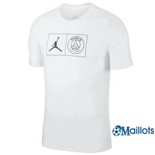 王子公园体育场-巴黎必去景点