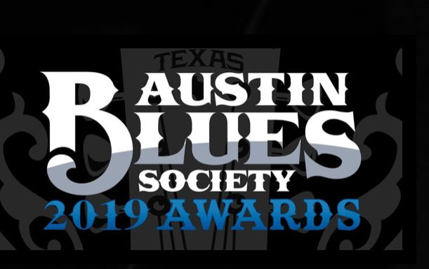 Antone's-奥斯丁必去景点