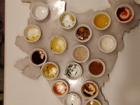 Trèsind Mumbai主图